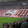 -SK 72 Supporters- 19